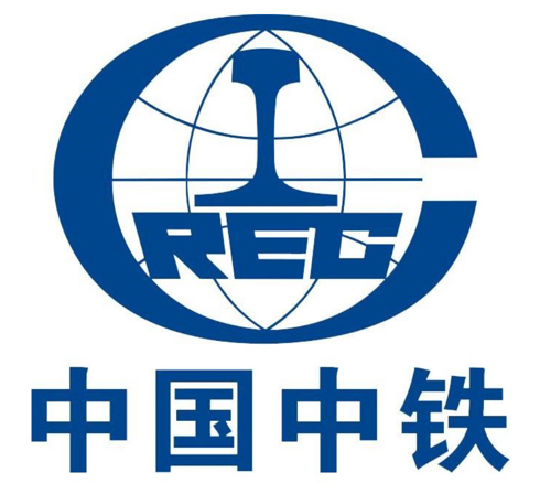乌拉特后合作伙伴
