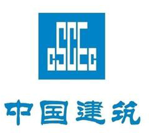 乌拉特后合作伙伴