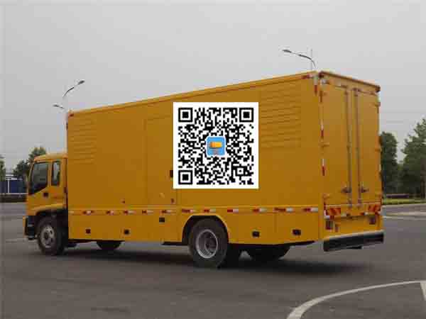 乌拉特后租赁发电机 柴油发电机组备件的清洗方法