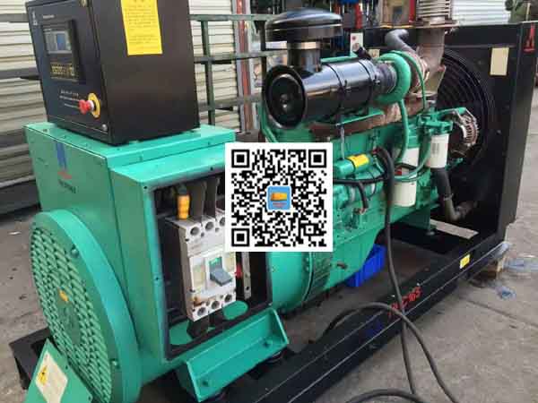 乌拉特后发电机租赁-高精度远程基站控制防雷模块的技术要求