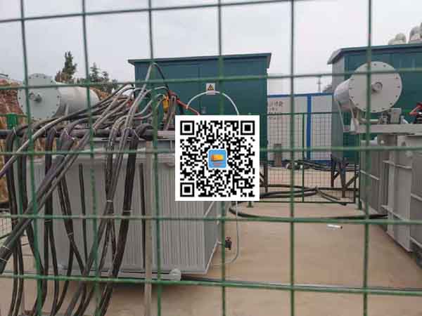 乌拉特后发电机出租-发电机功率适用电缆线规格估算口诀