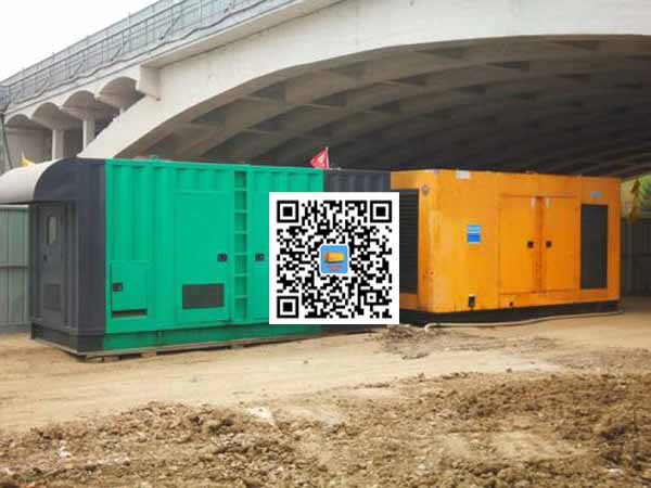 乌拉特后决定发电机顺利启动的因素及如何解决发电机冬季起动困难问题