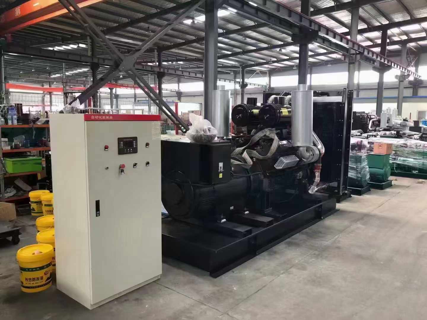 乌拉特后海拔高度对电缆载流量的影响有哪些标准和规范？