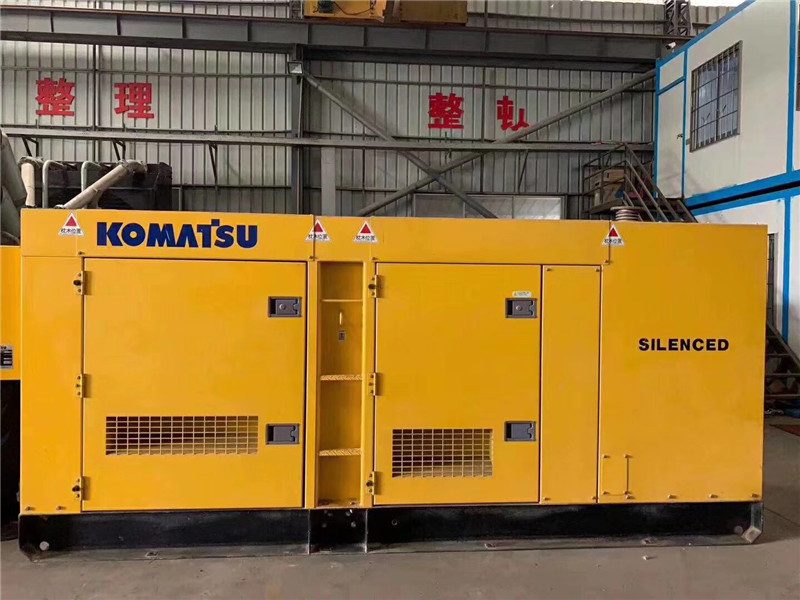 乌拉特后不同类型的储能技术在市场规模增长趋势下的发展方向有哪些?